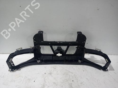 Front slam panel FORD MONDEO III (B5Y) 2.0 TDCi | BP31558900C72