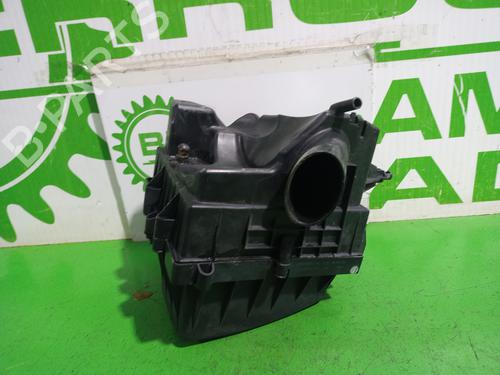 Luftfilter kasse OPEL CORSA E (X15)  | BP38861919M87  - Image 6