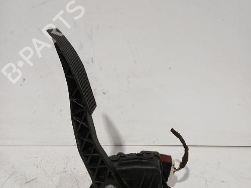 Pedal OPEL ASTRA H (A04) 1.7 CDTI (L48) | BP32465982I4