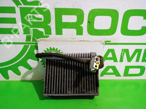 Used Air conditioning evaporator OPEL ASTRA H Saloon (A04) 1.4 (L69) (90 hp) 31551381