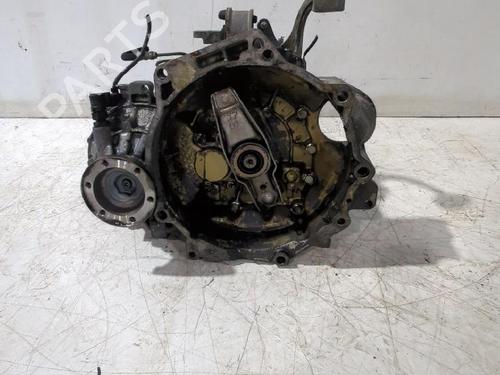 Used Gearbox Gearbox SEAT AROSA (6H1) 1.4 TDI (75 hp) 33746062 33746062