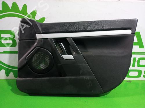 Used Front right panel OPEL VECTRA C (Z02) 2.2 DTI 16V (F69) (125 hp) 31550968