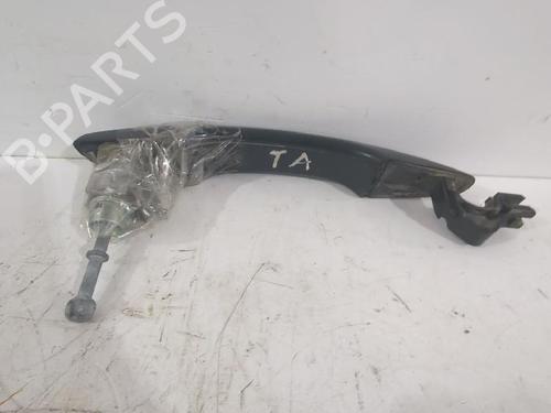 BP31564618C128 main image