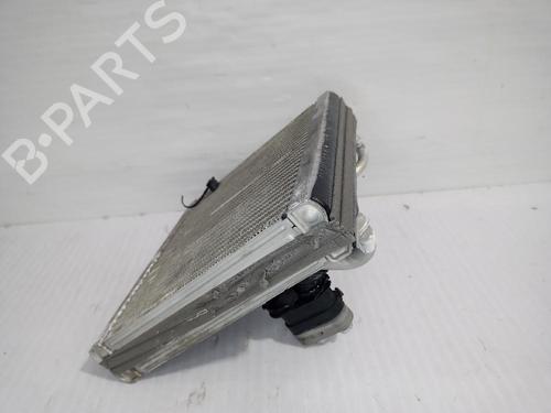 Air conditioning evaporator KIA NIRO II (SG2) 1.6 GDi Hybrid | BP31556061M109 - Image 3