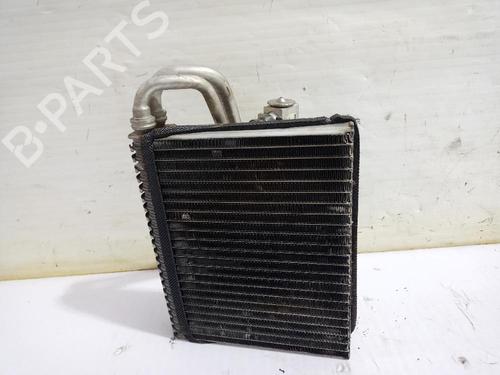 Aircondition fordamper PEUGEOT 308 SW I (4E_, 4H_) 1.6 HDi (112 hp) 31561093