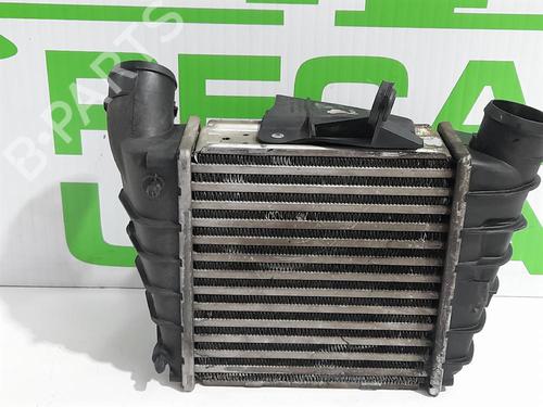 Intercooler SEAT IBIZA III (6L1) 1.4 TDI | BP31542441M30 - Image 2