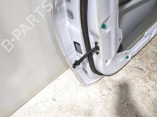 Right front door KIA CEED (CD) 1.0 T-GDI | BP31567886C3 - Image 10