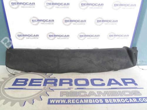 Bandeja trasera Bandeja trasera 38869007 38869007