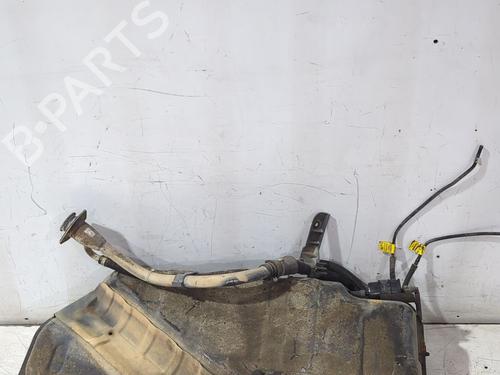 Benzintank DAEWOO KALOS (KLAS) 1.4 | BP39916645C62  - Image 5