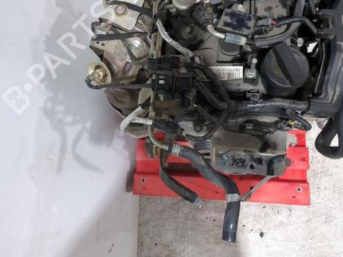 Engine KIA STONIC (YB) 1.0 T-GDi | BP32461873M1 