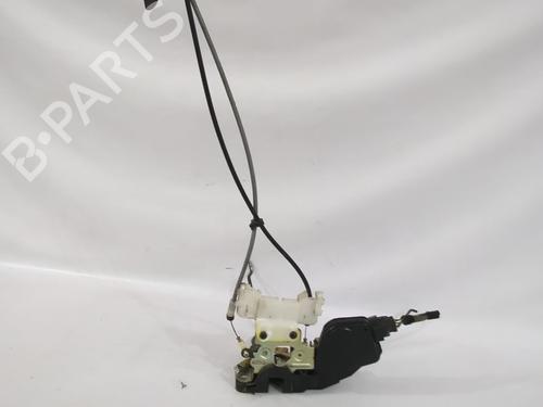 Used Front left lock Front left lock 38866683 38866683