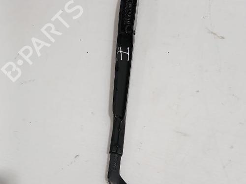 Front windshield wiper arm KIA CEED (CD) 1.0 T-GDI | BP31567881C143
