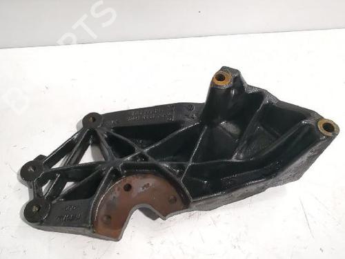 Engine mount SEAT ALHAMBRA (7V8, 7V9) 1.9 TDI | BP32463260M89