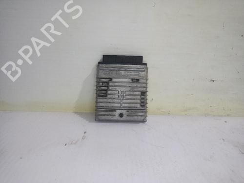 Used Engine control unit (ECU) Engine control unit (ECU) FORD MONDEO III (B5Y) 2.0 TDCi (130 hp) 31558895 31558895
