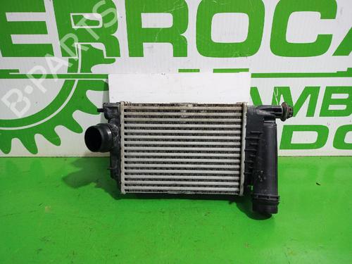 intercooler-nissan-qashqai-ii-j11-j11_-2013-31548506 main image