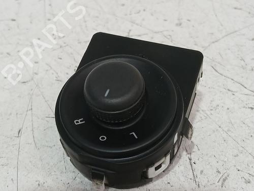 Mirror switch OPEL ASTRA J Saloon 1.7 CDTI (69) | BP38866641I25  - Image 5