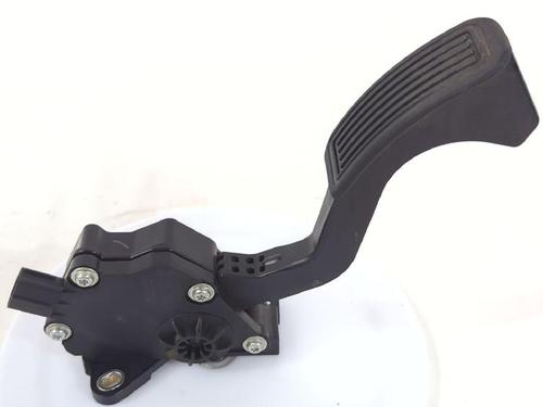 Pedal LEXUS CT (ZWA10_) 200h (ZWA10_, ZWA10R) | BP37258973I4 - Image 2