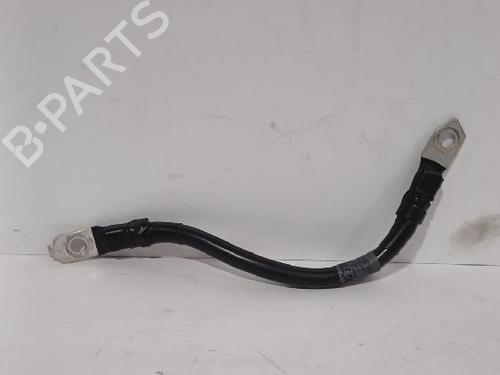 Used Cable KIA STONIC (YB) 1.0 T-GDi (101 hp) 31567995