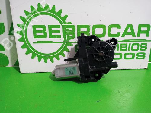 Used Right front window motor Right front window motor FORD FOCUS C-MAX (DM2) 1.8 TDCi (115 hp) 31546271 31546271