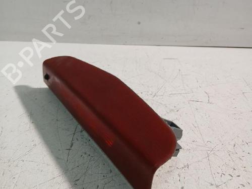 Centralt baglys OPEL CORSA E (X15) 1.3 CDTI (08, 68) | BP32663720I39