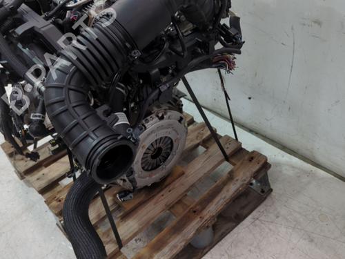 Motor KIA CEED (CD) | BP38864998M1 - Image 3