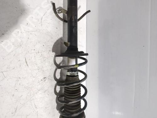 Used Right front shock absorber Right front shock absorber CITROËN C1 (PM_, PN_) 1.4 HDi (54 hp) 32464045 32464045