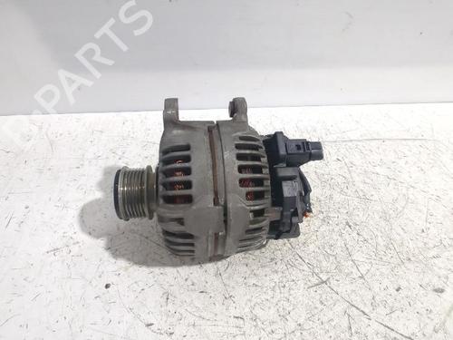 Alternator VW GOLF V (1K1) 2.0 TDI | BP33734856M7 - Image 3