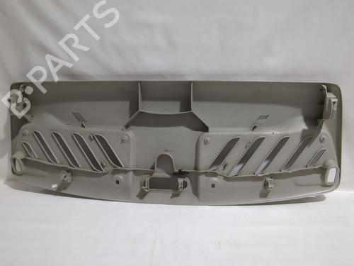 Andre RENAULT KANGOO Express (FW0/1_) 1.5 dCi 90 (FW0G, FW05, FW08, FW11) | BP38866733O1 - Image 3