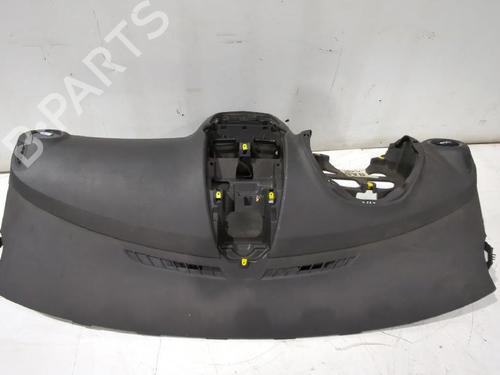 Dashboard OPEL CORSA D (S07) 1.3 CDTI (L08, L68) | BP32463532C46 