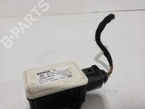 BP32463387M84 main image