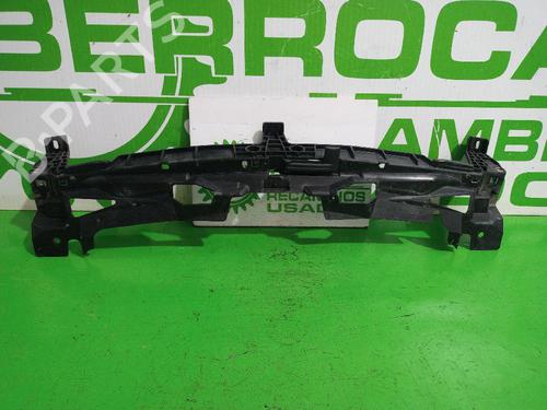 Used Support PEUGEOT 508 I (8D_) 2.0 HDi (140 hp) 31549123