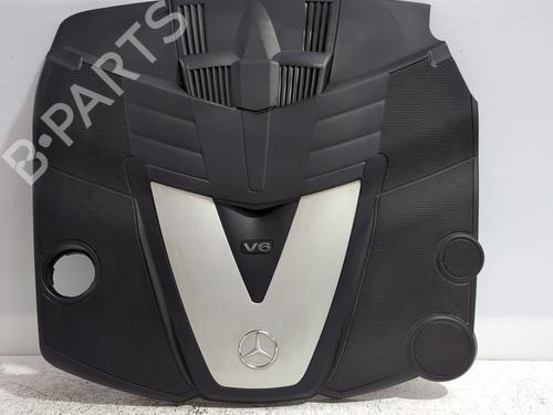 Upper protection MERCEDES-BENZ E-CLASS (W211) E 280 CDI (211.020) | BP38865511M93 - Image 2