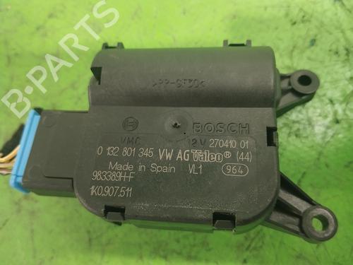 Electronic module SEAT ALTEA (5P1) | BP38861473M83 - Image 3