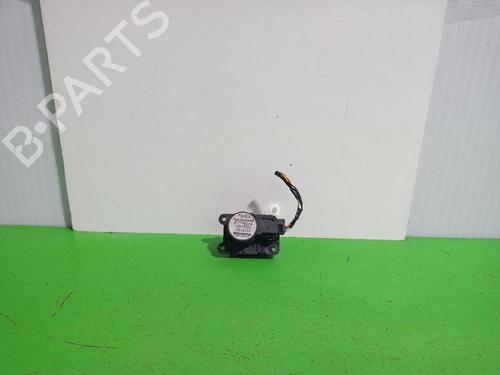 Used Electronic module Electronic module 31554669 31554669