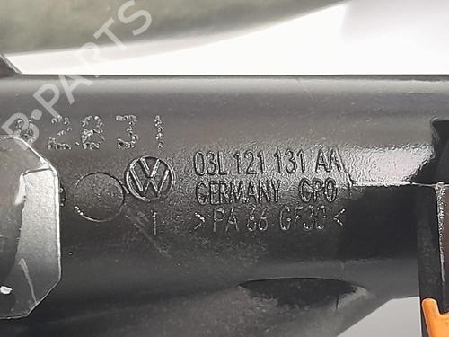 Other SKODA RAPID Spaceback (NH1) 1.6 TDI | BP31540790O1 - Image 5