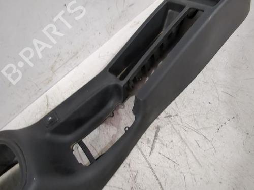 Middle console SEAT LEON (1M1) | BP32489831I22