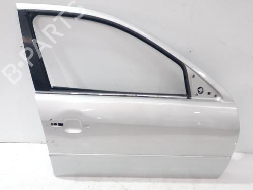 right-front-door-ford-mondeo-iii-b5y-2000-2001-2002-2003-2004-2005-2006-2007-31558862 main image
