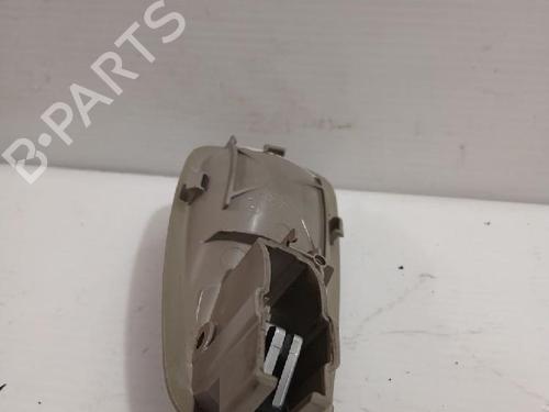 Rear left interior door handle BMW 1 (E87) 120 d | BP31565478I15  - Image 6