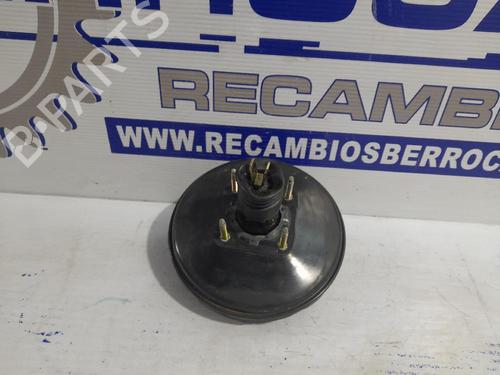 Servo brake MITSUBISHI ASX (GA_W_) 1.6 MIVEC (GA1W) | BP31541243M42 - Image 3