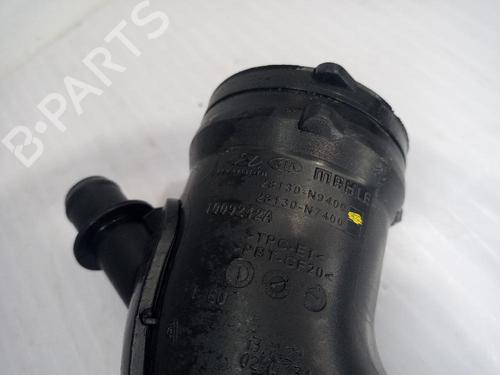 Pipe KIA SPORTAGE V (NQ5) 1.6 T-GDI MHEV | BP31555089M125 - Image 4