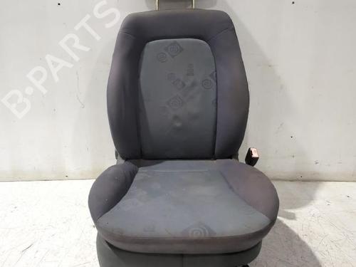 Right front seat SEAT LEON (1M1) | BP36013488C16 - Image 2