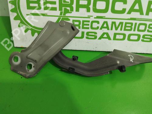 other-ford-focus-iii-saloon-2010-2011-2012-2013-2014-2015-2016-2017-2018-2019-2020-31544393 main image