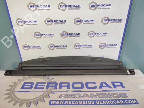 Used Rear parcel shelf Rear parcel shelf 38868974 38868974
