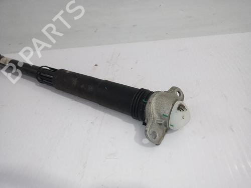Left rear shock absorber SEAT ARONA (KJ7, KJP) 1.0 TSI | BP31556489M18
