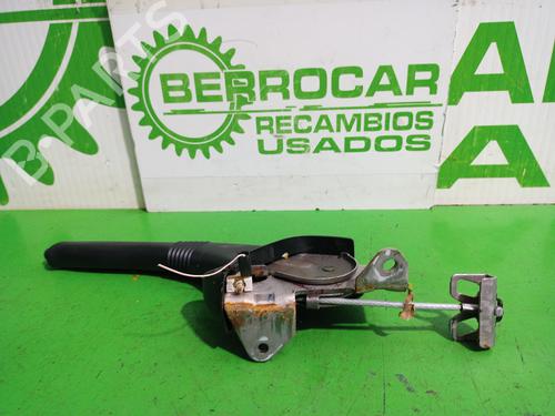 Hand brake DACIA SANDERO II | BP38862131I18 - Image 2