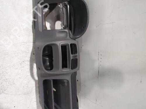 Instrumentbord RENAULT CLIO II (BB_, CB_) 1.2 (BB0A, BB0F, BB10, BB1K, BB28, BB2D, BB2H, CB0A,... (58 hp) 32466036