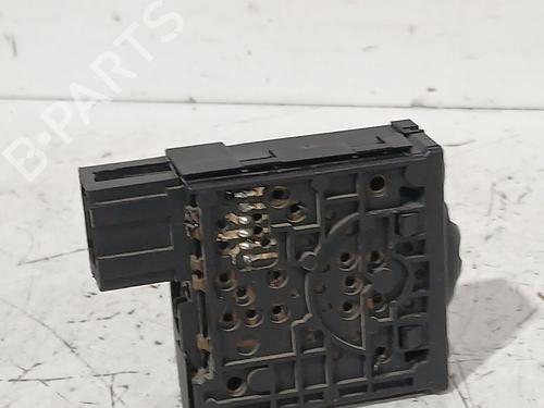 Forlygtekontakt RENAULT KANGOO Express (FW0/1_) 1.5 dCi 90 (FW0G, FW05, FW08, FW11) | BP38866528I24  - Image 5
