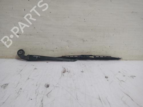 Bagrudeviskerarm Bagrudeviskerarm SEAT LEON (1M1) 1.4 16V (75 hp) 31561650 31561650