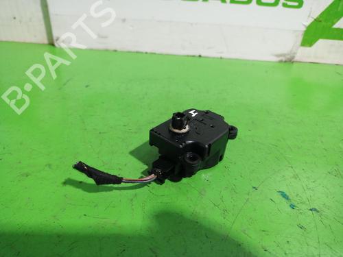 Electronic module FORD S-MAX (WA6) 2.0 TDCi | BP31551204M83  - Image 5
