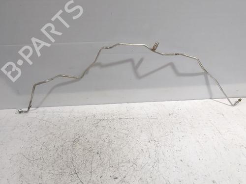 Used AC pipe AC pipe NISSAN QASHQAI I (J10, NJ10) 1.5 dCi (110 hp) 32489535 32489535